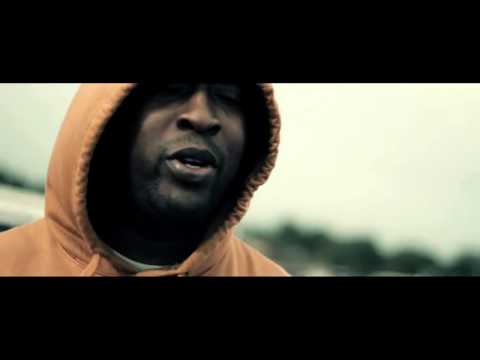 Lonez & SoSick SoSay   We Dons NET Video