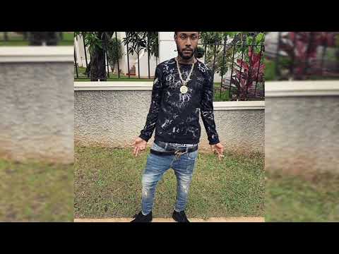 Jahvillani xTrance1Gov x Bammaz - Yuh Nuh See (Official Audio)