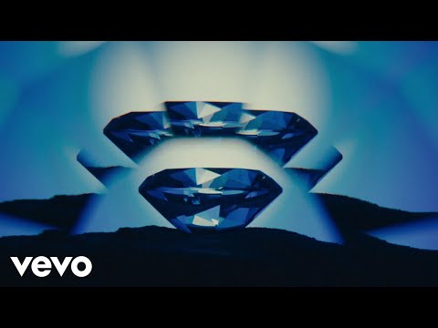 MACE, Carl Brave, Rosa Chemical - SOGNI LUCIDI ⊰⊱