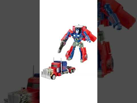 Transformer