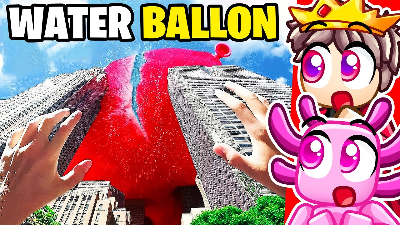 Mongo Reacts to WEIRDEST Animations (Funny Cartoons)