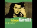 Warren Hill - Maybe Tomorrow - 1999
