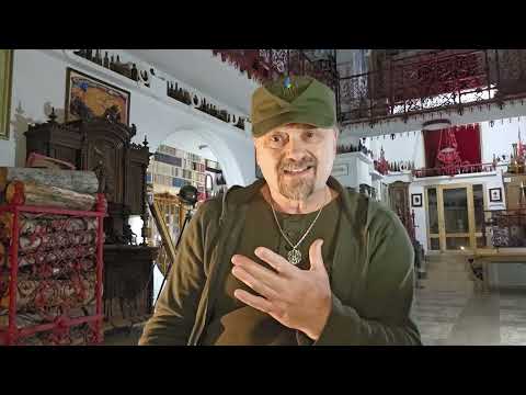 Зеленский непублично имел встречу с руководством НАБУ и САП - Ермаку и Умерову готовят подозрения