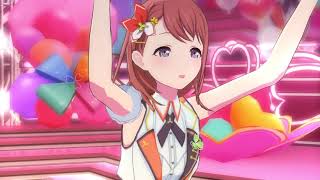 Cover art for Idol Shinetai