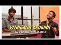Vizhigalin Aruginil Sai Vignesh Ft Prasanna