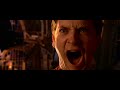 Tobey Maguire S Spider Man Screaming