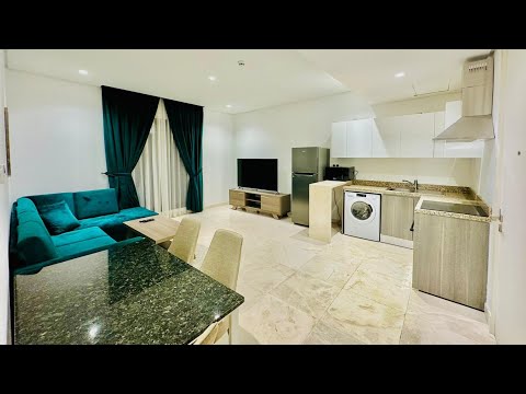 Property video thumbnail