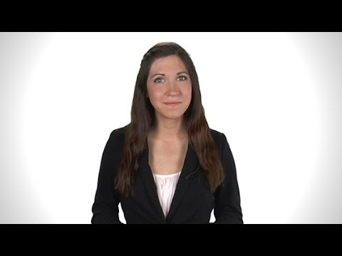 download lagu mp3 mp4 Vitamin D And Nitric Oxide, download lagu Vitamin D And Nitric Oxide gratis, unduh video klip Vitamin D And Nitric Oxide