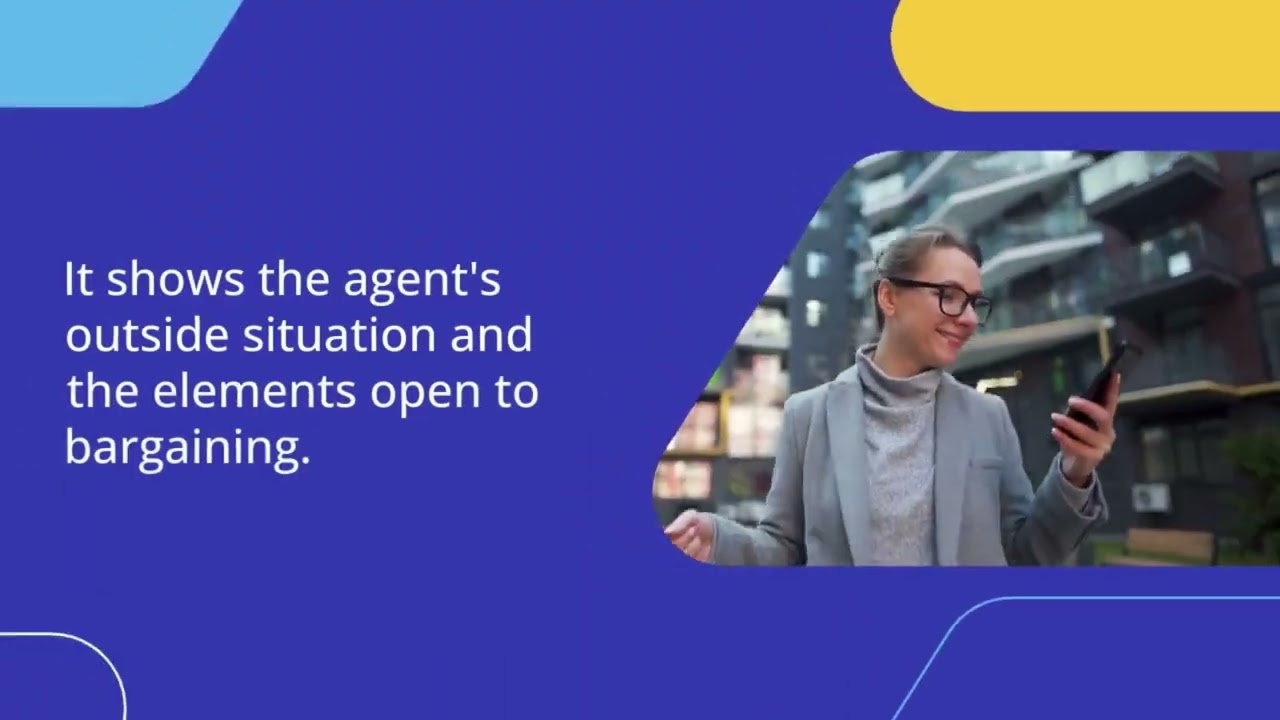 🚀 Elevate Your Business with Cutting-Edge AI Solutions!