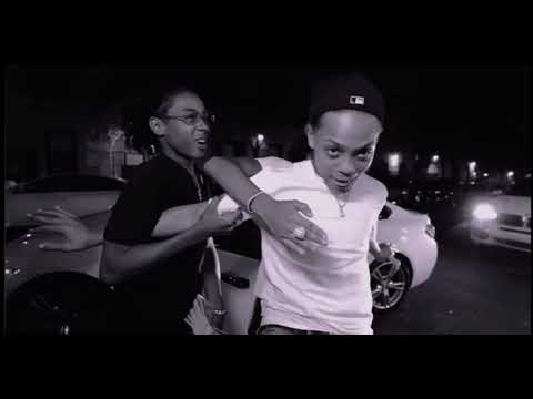 DD Osama x Notti Osama x Sugarhill DDot x Sugarhill Keem x Jstar balla D.O.A.K unreleased