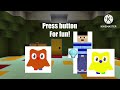 Red Duolingo S Clubhouse S4 E25 Josh Visits The Philippines