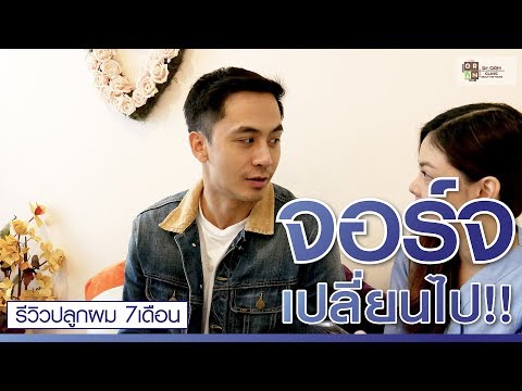 หญิงเชื้อโรคมอสโกที่จะซื้อ วิธีการปลุกระดมกรัมจุดในผู้หญิง