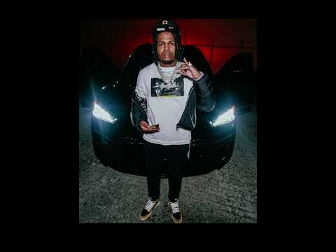 Lil Jairmy - Stick In(UNRELEASED)