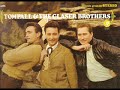 Tompall & The Glaser Brothers ~ Streets Of Baltimore