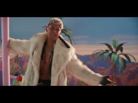 Holding Out for a Himbo