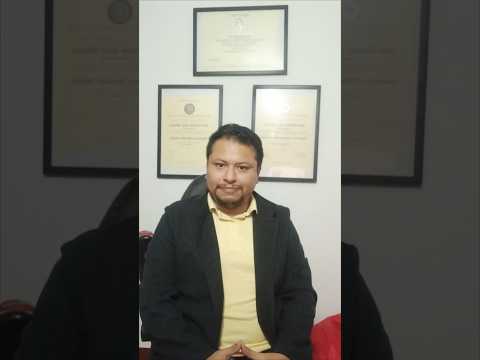Luis Eduardo Ariza González-14
