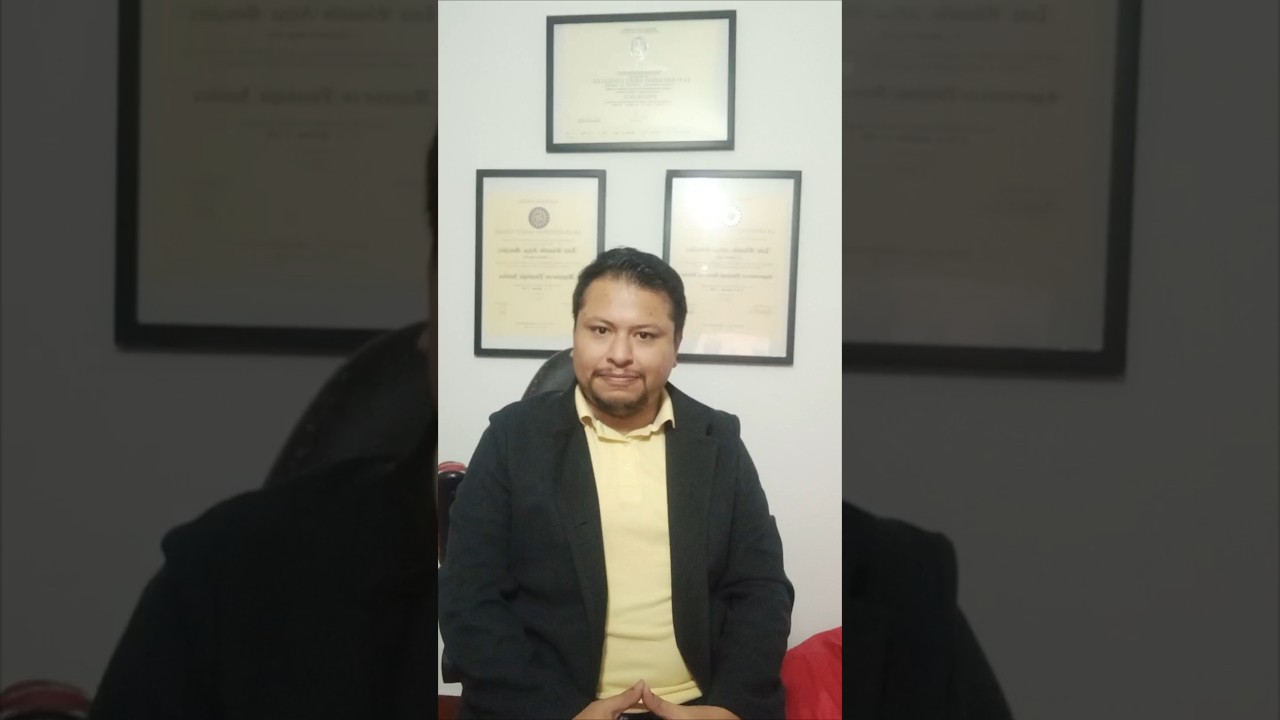 Luis Eduardo Ariza González-14