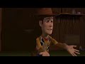 Toy Story 1995 2000 The Ultimate Toy Box Collector S Edition DVD 2000 THX Tex 1 Part 25