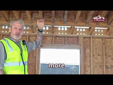 TJI’s- why do they matter?