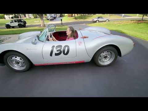 PCARMARKET Auction: Start Up & Walk Around -