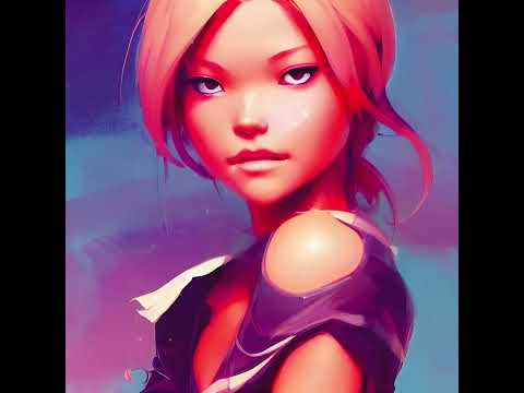 QUELLY WOO x SET DA TREND x FR33BANDIT - TRY YA LUCK, Slowed down