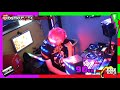 90s With FAT BEATS By DJ Ostkurve
