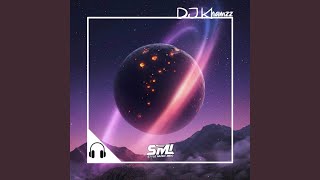 Download lagu DJ Alone Kane Slow mp3