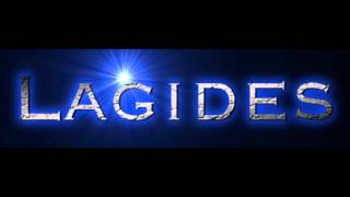 Le Corsaire le grand coureur