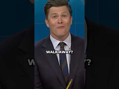 Joe Rogan couldn’t believe what SNL said about Stephen Hawkings #shorts