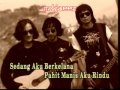 Xpdc Mael Hentian Ini