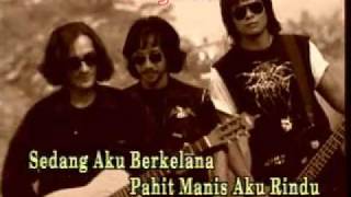 Download lagu Xpdc (Mael)-Hentian Ini mp3 Download lagu Xpdc (Mael)-Hentian Ini mp3