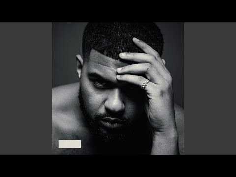 Video thumbnail for YEAH YEAH
