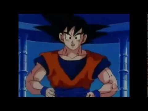 rushiferu’s Video 111880207083 leaAdqvPSqU