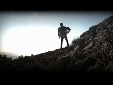 DJ Tulis & El Rico - My Love (Trailer)