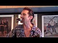 James Intveld 'Have Faith'