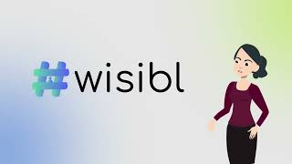 Wisibl | Product Explainer Video