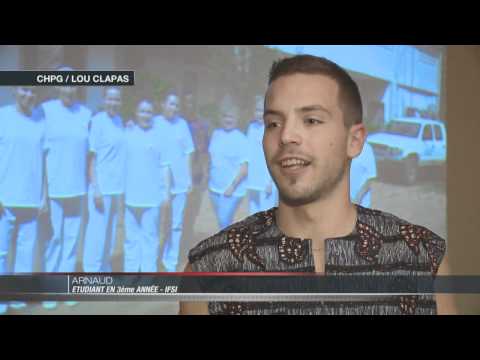 comment monter un projet humanitaire