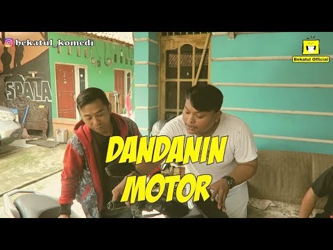 dandanin-motor-ngakak-sama-bekatul
