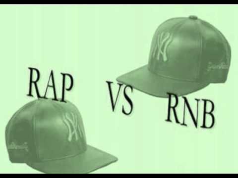 CrazzyOkan Feat. Emran - New Track "2010* Part 6