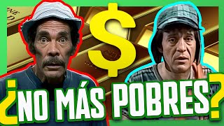 Thumbnail del capítulo