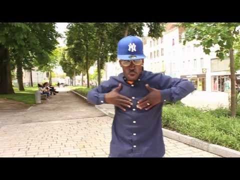 Bloc 5 ON VEUT JUSTE