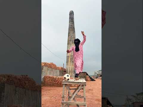 Real Madrid vs Barcelona,s highlight football match 😘🇦🇷⚽#short #football #messi #neymar