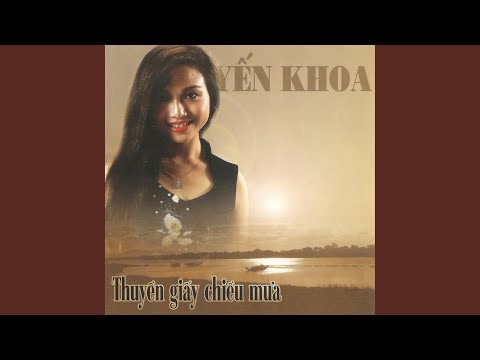 Vì trong nghịch cảnh 2 - Yến Khoa