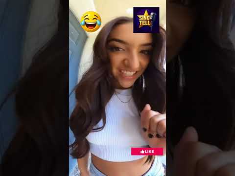 Jeder Verandadieb bereut diesen Farbbomben-Streich 💥 | Auf Video festgehalten #lustigesVideo