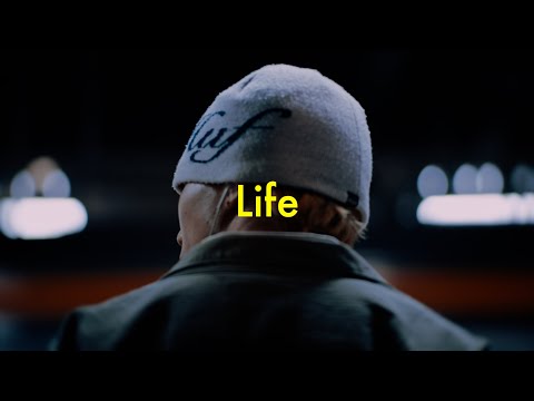Life