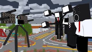 Download lagu SKIBIDI TOILET DJ Music Attack- MinePaw Animations mp3 Download lagu SKIBIDI TOILET DJ Music Attack- MinePaw Animations mp3