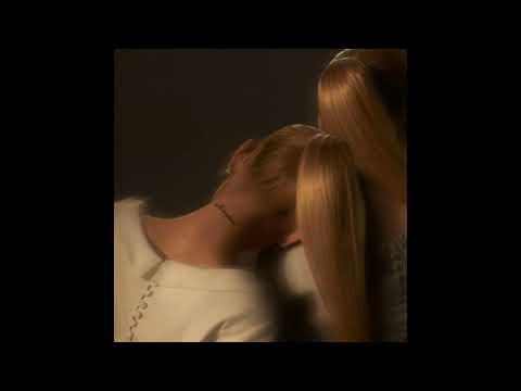 Ariana Grande x Whitney Houston & Mariah Carey - When We Can't Believe