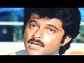 जिन्दगी हर कदम एक नयी अनिल कपूर मेरी ज�