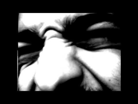 Много Пари (Lots Of Money)