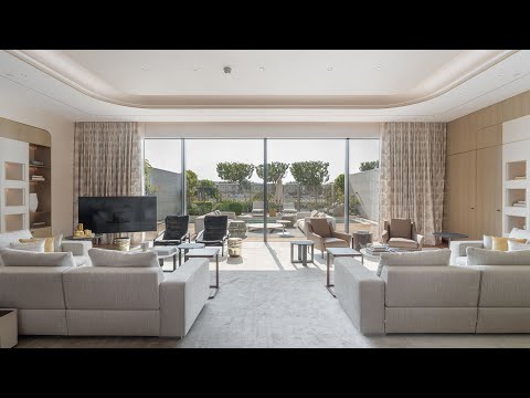 صورة مصغرة لفيديو العقار